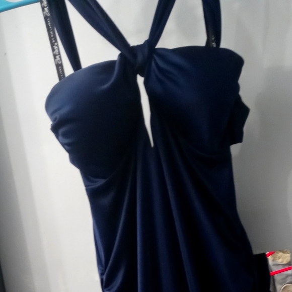 DRESS - Picture 2 of 5